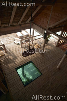 Soneva Gili Resort & Spa 91